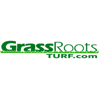 GrassRoots Tree & Turf Care Inc Logo