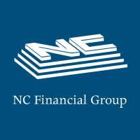 NC Financial Group | Corte Madera Logo