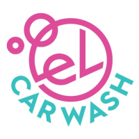 El Car Wash - South Kendall Logo