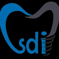 Medford Square Dentistry & Implants Logo