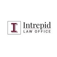 Intrepid Law Office Logo