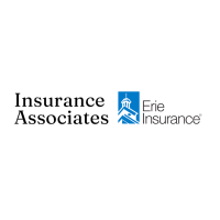 Insurance Associates Logo