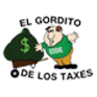 Eddie Income Tax Logo