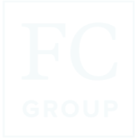 FC Group Logo