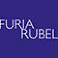 Furia Rubel Communications, Inc. Logo