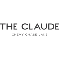 The Claude Logo