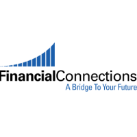 Financial Connections Group, Inc. Logo
