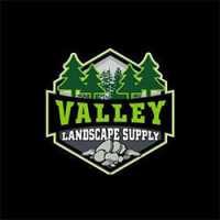Valley Landscape Supply Logo