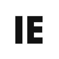 Innovative Electric LLC Logo