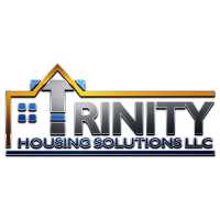 Trinity Housing Solutions, LLC Logo
