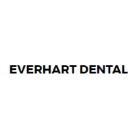 Everhart Dental Logo