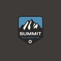 Summit Automotive LLC Logo