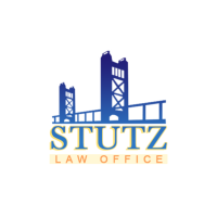 Stutz Law Office Logo