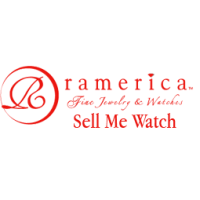 Sell Me Watch Logo