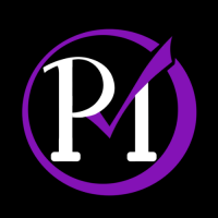 Partners Matter Logo