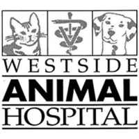 Westside Animal Hospital Logo