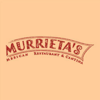Murrieta's Mexican Restaurant & Cantina Logo