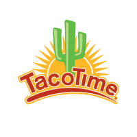 TacoTime Logo