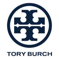 Tory Burch Outlet - Closed Logo