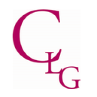 Conway Law Group LLC Logo