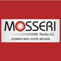Mosseri Realty LLC Logo