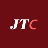 J & T Charters LLC Logo