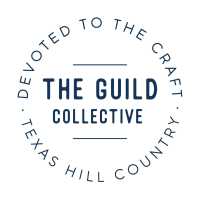 The Guild Collective Logo