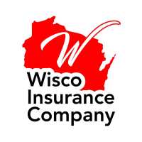 Wisco Insurance Company Logo
