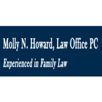 Molly N. Howard Law Office PC Logo