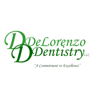 DeLorenzo Dentistry LLC, in Flemington, NJ Logo