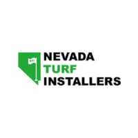 Nevada Turf Installers Logo