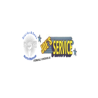 Starke & Sons Auto Repair Logo