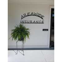 AreaWide Insurance Agency Logo