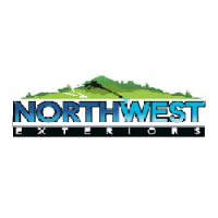 North West Exteriors Logo