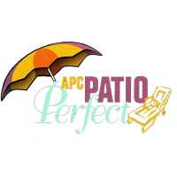 APC Patio Perfect Logo