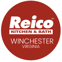 Reico Kitchen & Bath Logo
