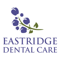 Eastridge Dental Care Logo