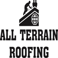 All Terrain Roofing Logo