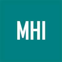 Michael Horan Insurance Logo