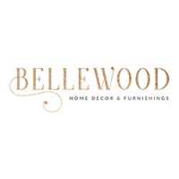 Bellewood Home Decor & Furnishings Logo