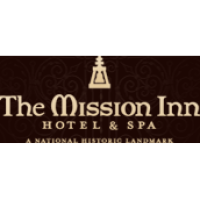 Mission Inn Hotel & Spa Logo