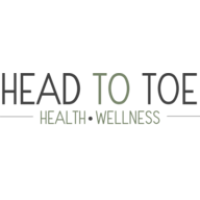 Head to Toe Logo