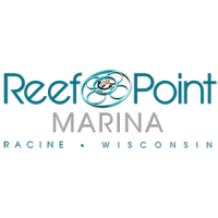 Reefpoint Marina Logo