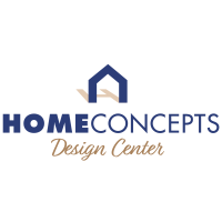 Home Concepts Design Center Logo
