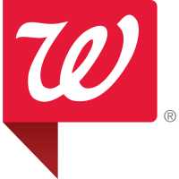 Community, A Walgreens Pharmacy - Closed Logo