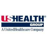 Rich Kaponer - US Health Advisors, Insurance Advisor Logo