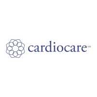 Cardiocare - Hagerstown Logo