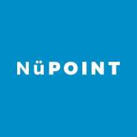 NüPOINT Marketing Logo