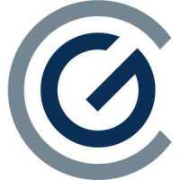 Grace Canton Church Logo