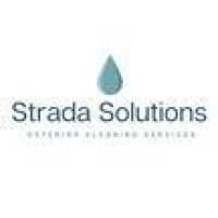 Strada Solutions Logo